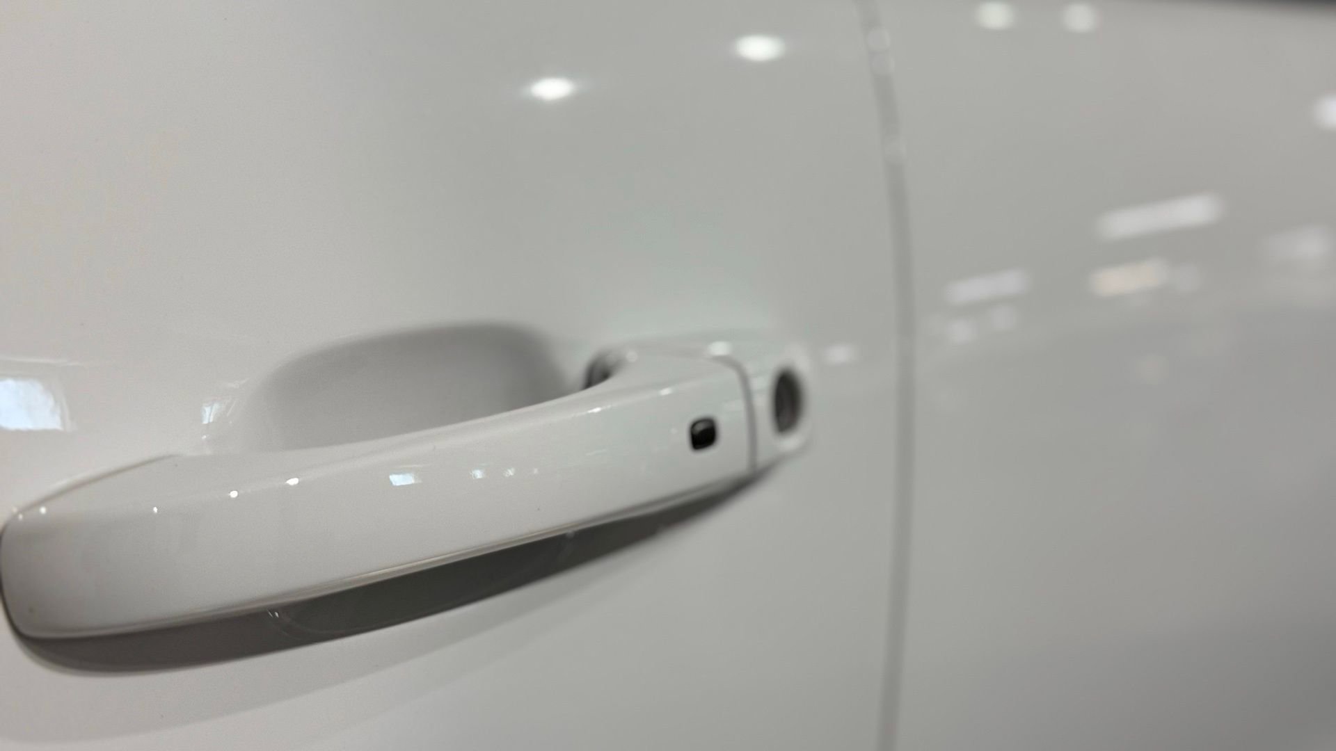 Used 2022 Dodge Durango R/T image 19