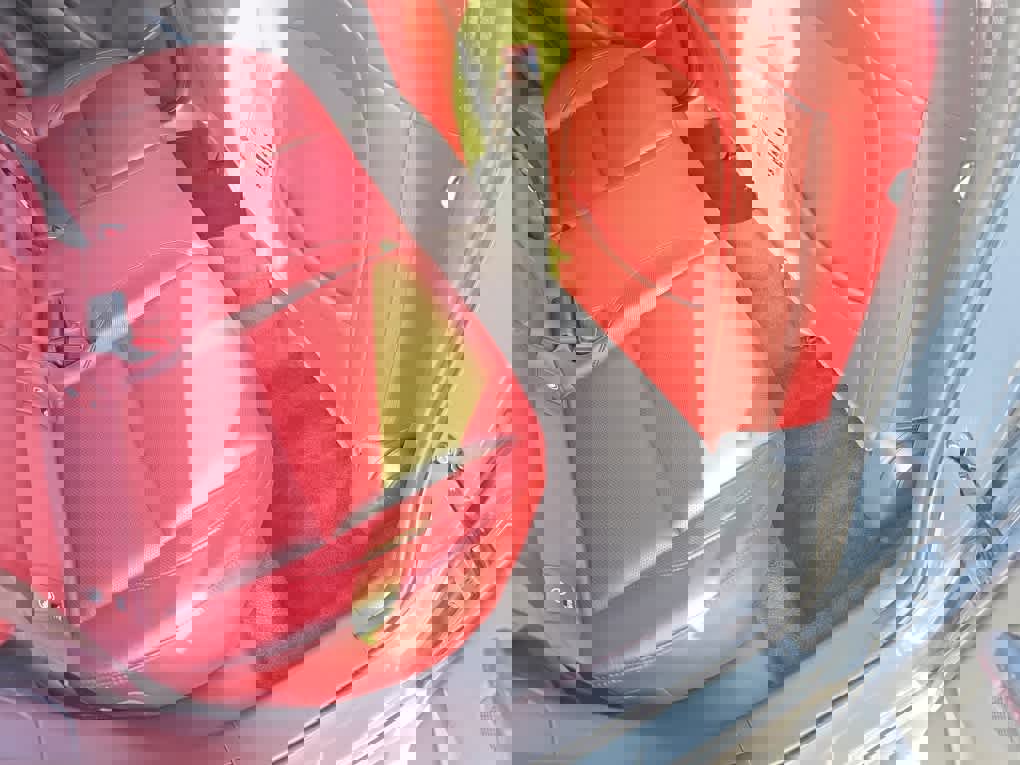 Used 2023 MAZDA CX-30 AWD 2.5 S w/ Preferred Package image 25