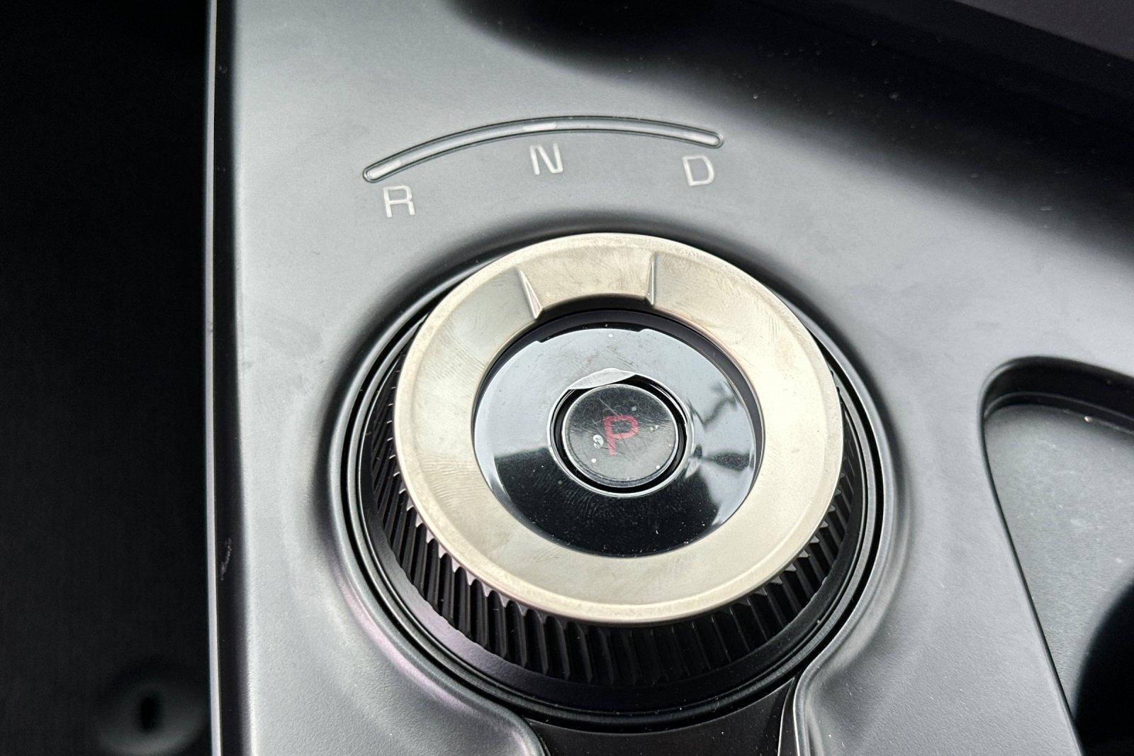 New 2026 Kia EV6 Wind AWD/4WD image 22