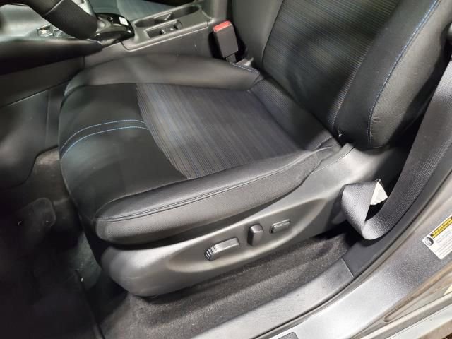 Used 2023 Nissan Leaf SV Plus image 23