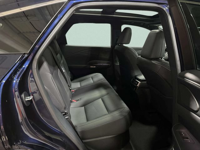 Used 2026 Lexus RX 350 Premium Plus w/ Convenience Package AWD/4WD image 27