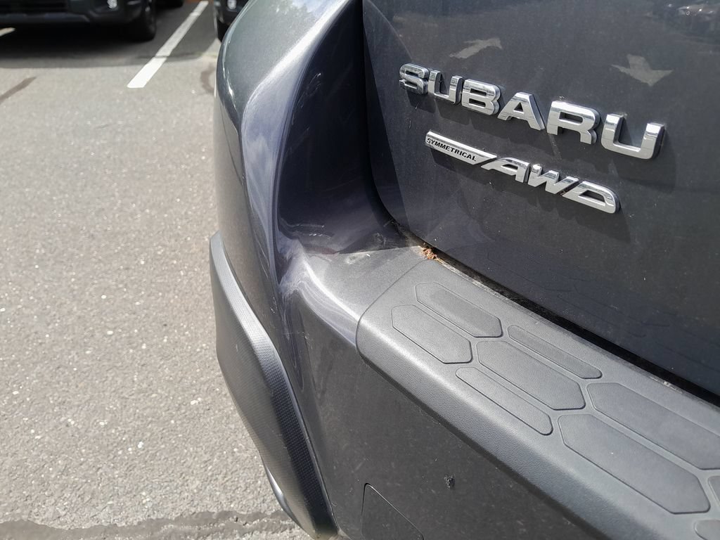 Used 2021 Subaru Crosstrek 2.0i Premium AWD/4WD image 41