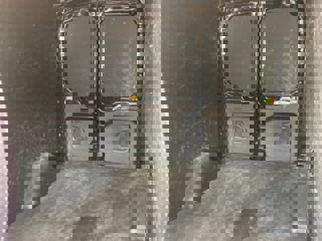 Used 2021 Ford Transit 350 Medium Roof AWD w/ Load Area Protection Package image 27