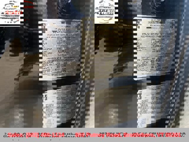 Used 2020 Chevrolet Silverado 1500 RST w/ All-Star Edition AWD/4WD image 32