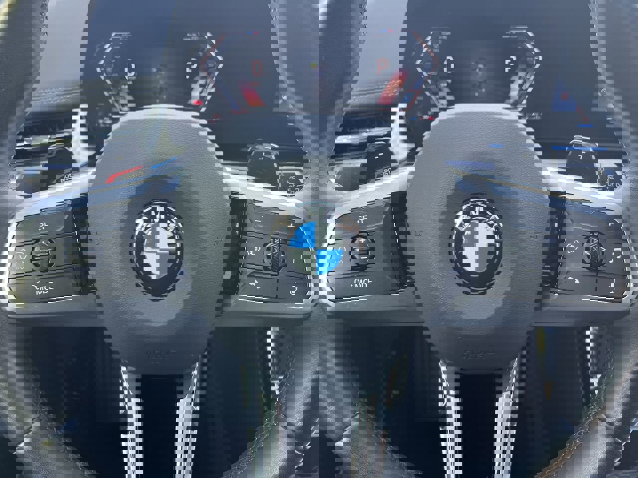 Certified 2023 BMW X1 xDrive28i w/ Premium Package image 22