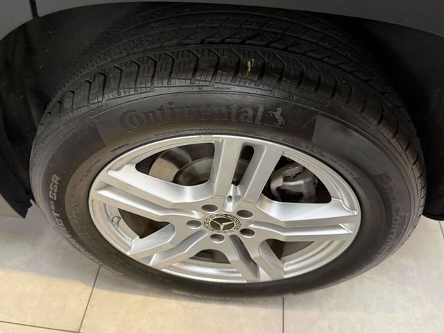 Used 2023 Mercedes-Benz GLA 250 4MATIC image 12