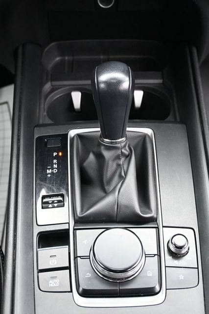 Used 2024 MAZDA CX-50 AWD 2.5 S w/ Preferred Package image 15