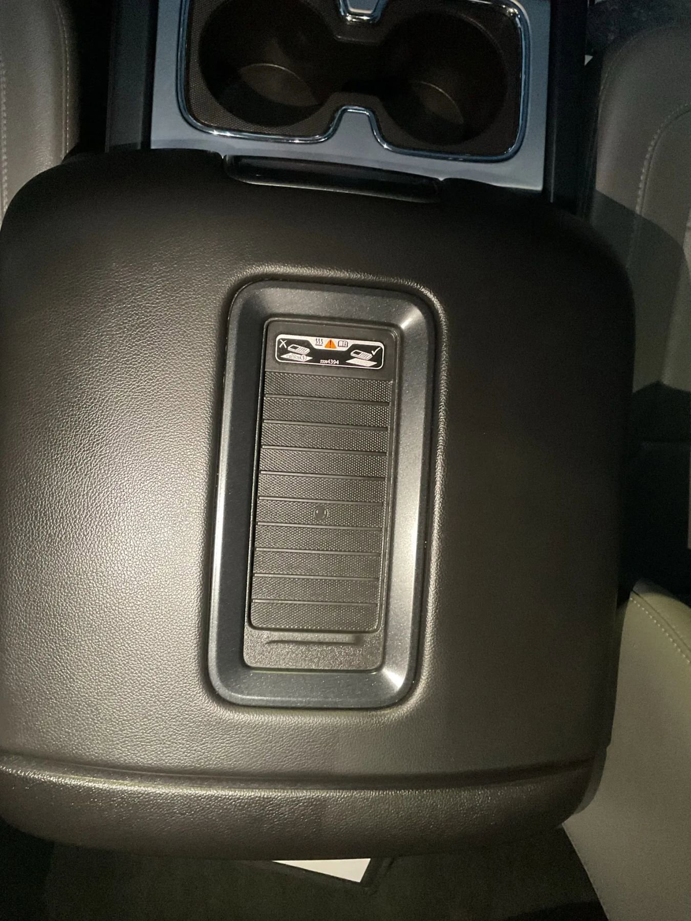 Used 2017 GMC Sierra 1500 SLT image 30