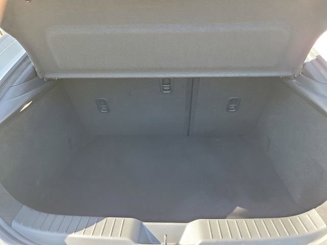 Certified 2024 MAZDA MAZDA3 s image 8