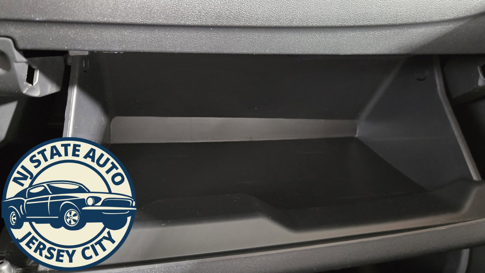 Used 2024 Mitsubishi Mirage ES image 16