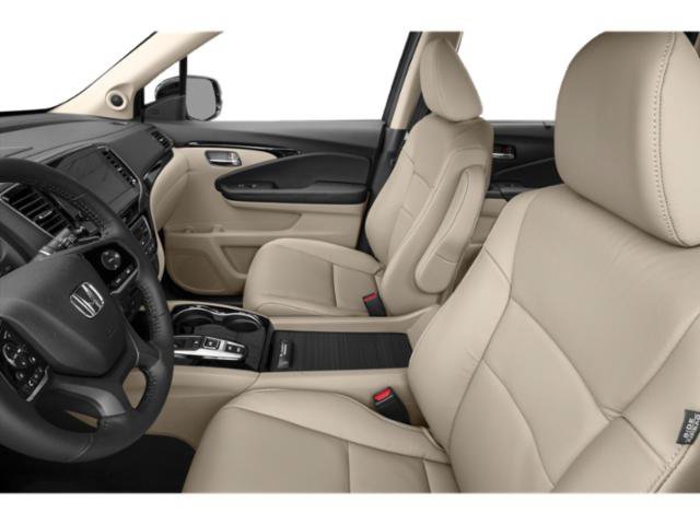 Used 2022 Honda Pilot Touring image 12