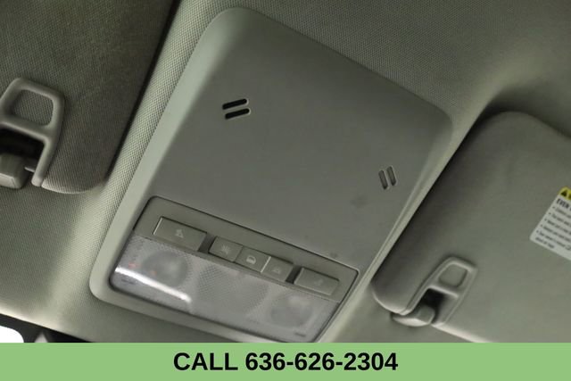 Used 2016 Buick Encore Convenience image 22