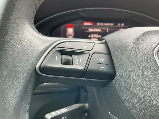Used 2020 Audi Q5 Premium Plus AWD/4WD image 20