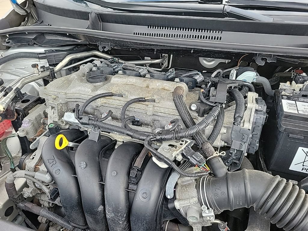 Used 2022 Toyota Corolla LE FWD image 30