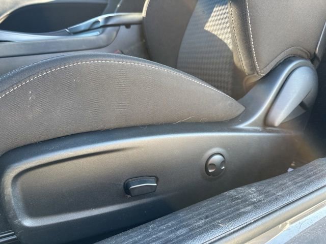 Used 2023 Dodge Challenger R/T Scat Pack RWD image 7