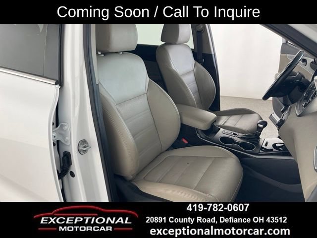 Used 2019 Kia Sorento EX w/ EX Touring Package FWD image 54