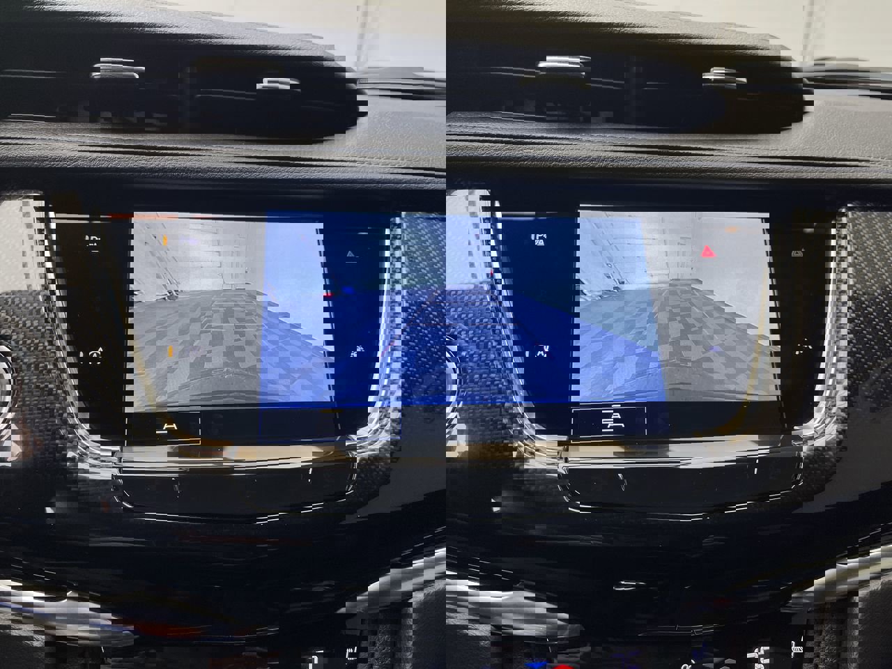 Used 2023 Cadillac XT6 Sport image 6