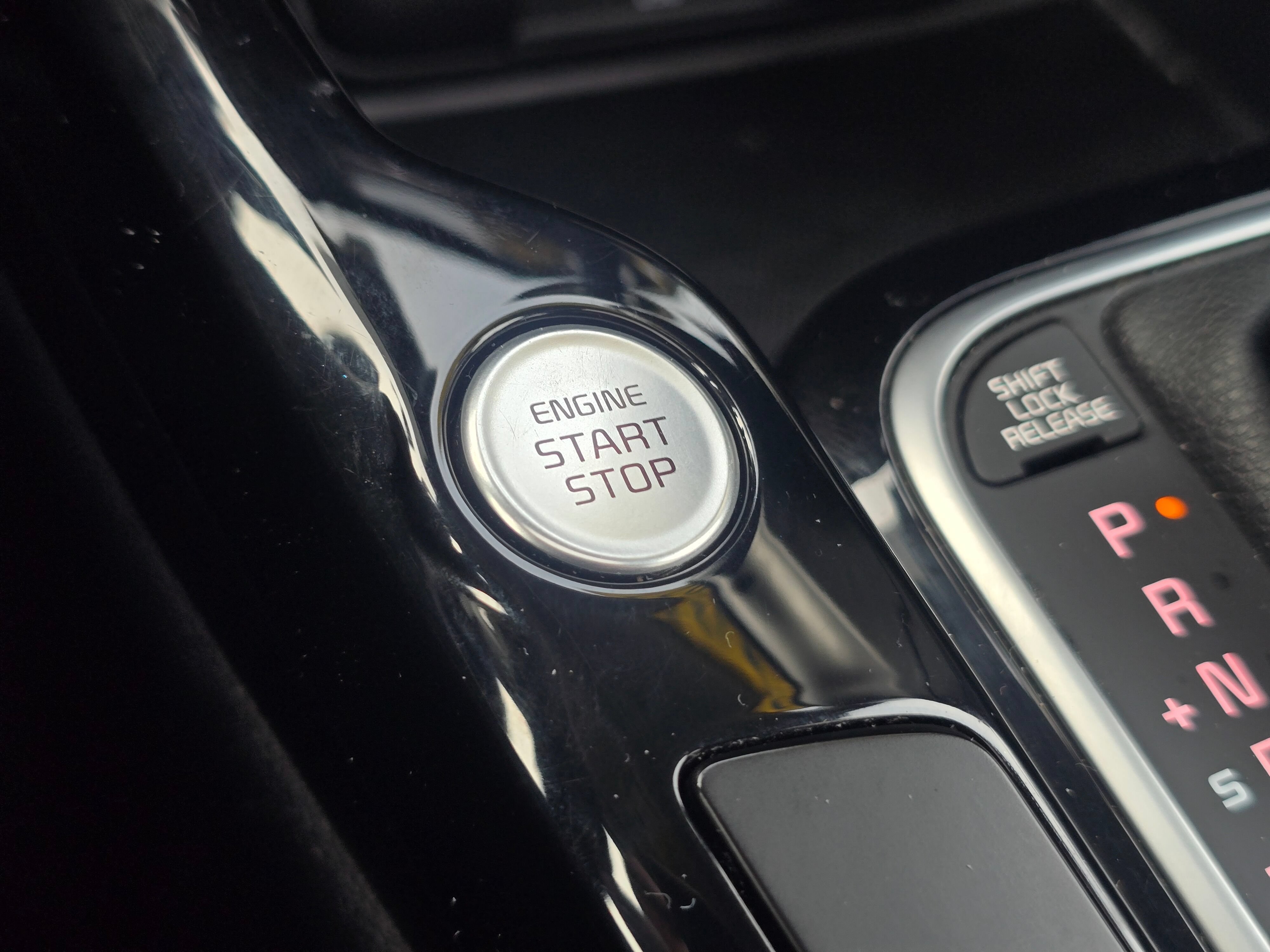 Used 2022 Kia Soul GT-Line FWD image 27