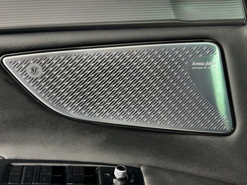 Used 2023 Maserati Grecale GT image 37