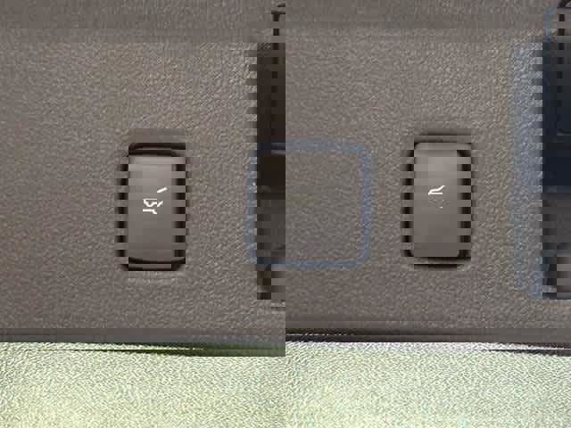 New 2025 Ford Escape Active w/ Cold Weather Package image 28