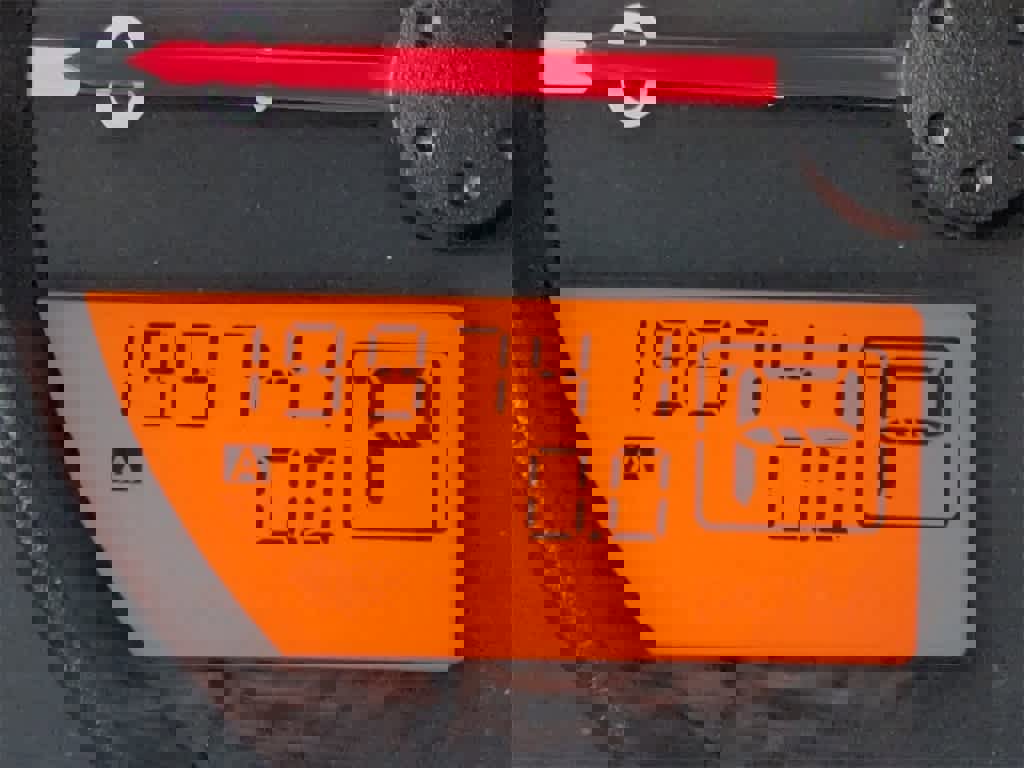 Used 2015 Nissan Frontier SV w/ SV Value Truck Package image 29