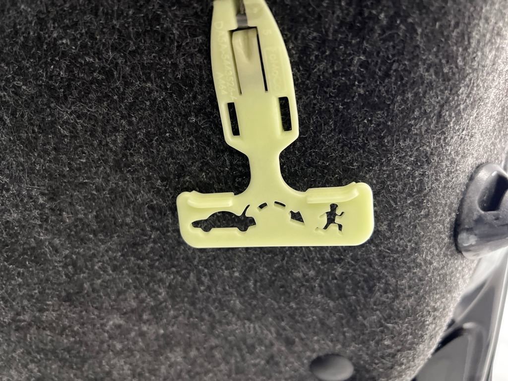 Used 2023 Ford Mustang Premium image 25