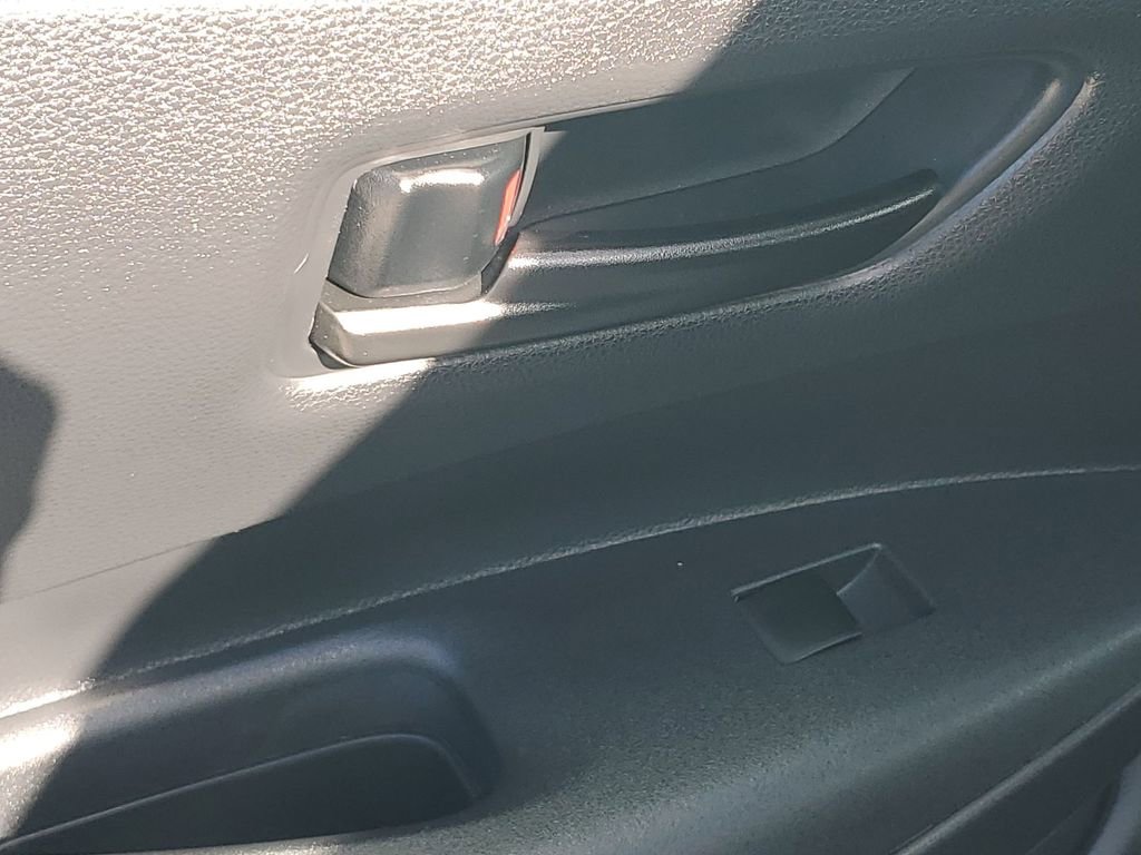 Certified 2024 Toyota Corolla LE image 43