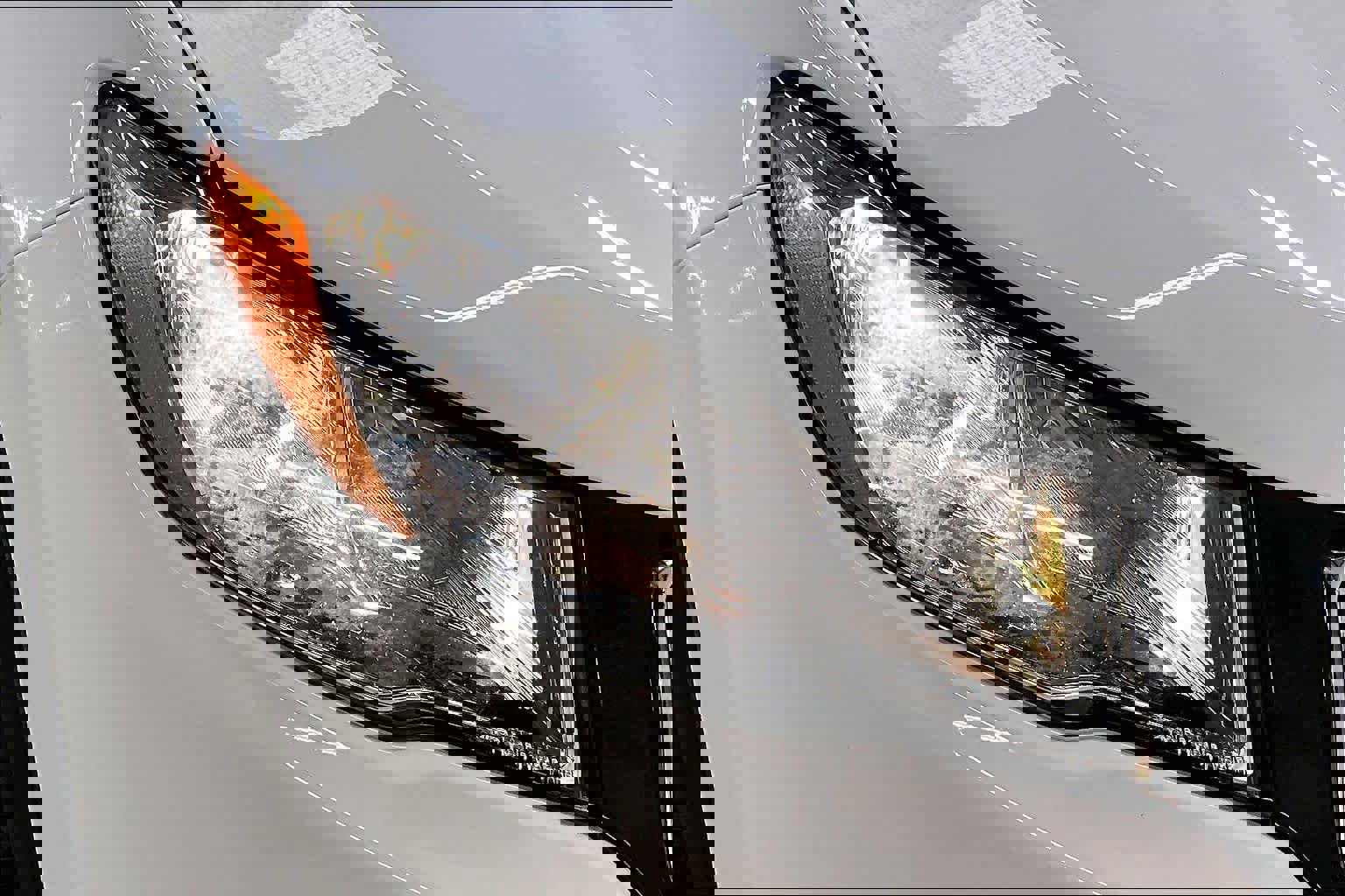 Used 2019 Jeep Compass Limited image 29