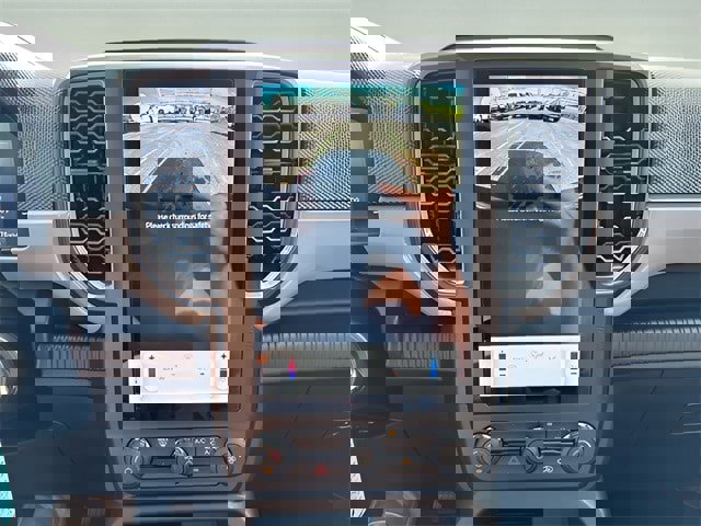 New 2025 Ford Ranger XL w/ Trailer Tow Package image 14