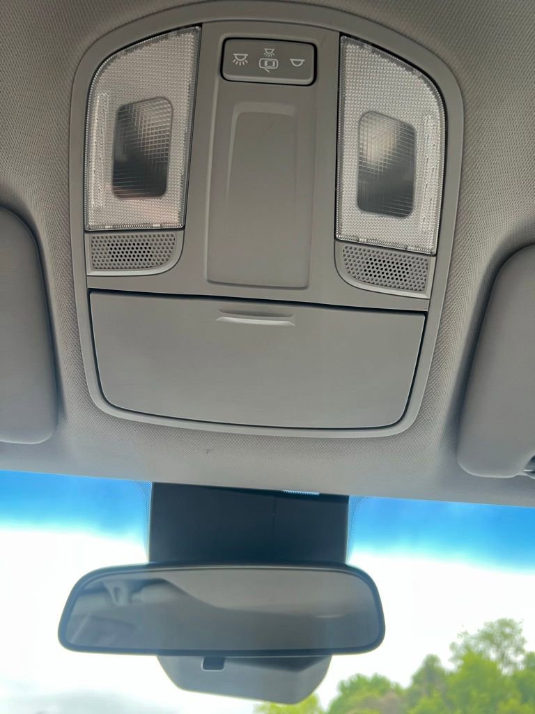 Used 2019 Hyundai Tucson SE FWD image 28