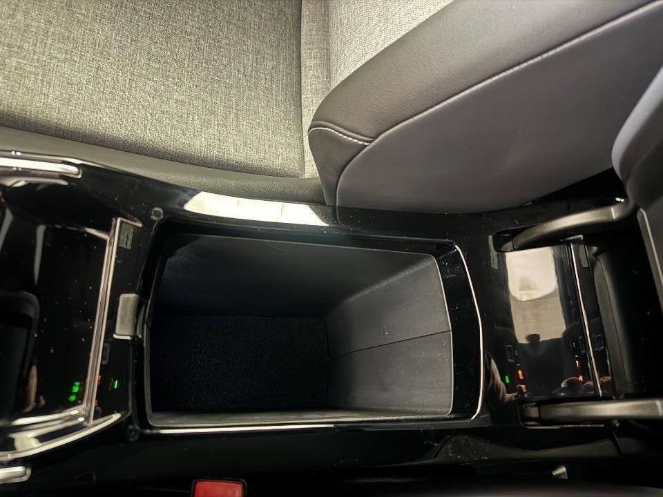 Used 2023 Volkswagen ID.4 S image 49