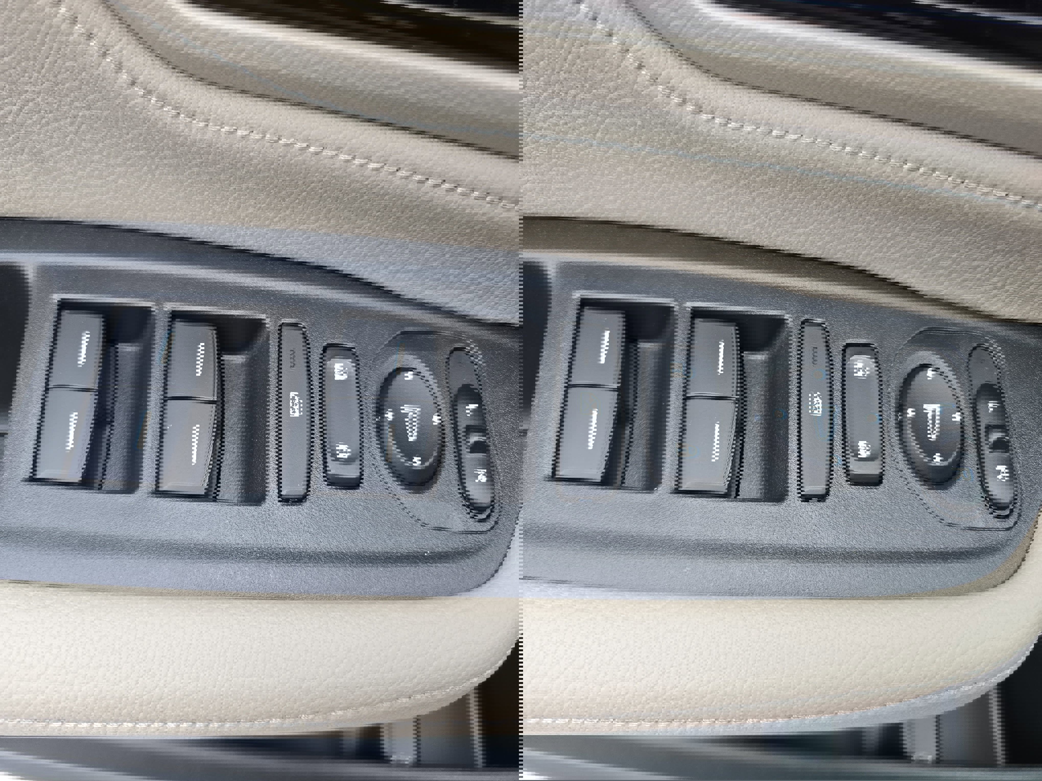 Used 2022 Honda Odyssey Touring image 29