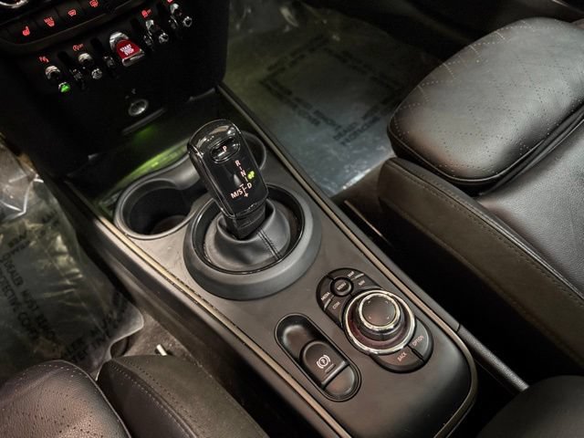 Used 2023 MINI Cooper Countryman S AWD/4WD image 15