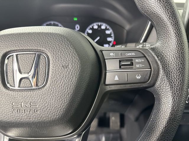 Certified 2023 Honda CR-V EX image 14