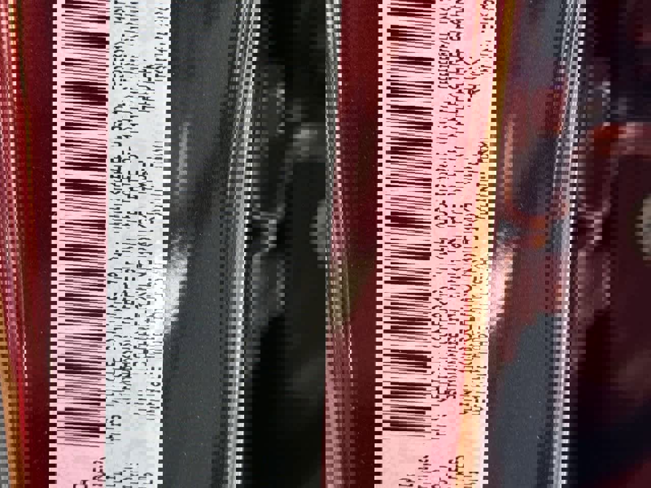 Used 2020 RAM 1500 Big Horn image 32