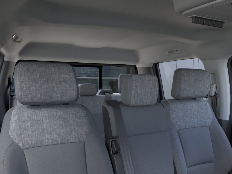 New 2026 Ford F350 XLT w/ 360-Degree Camera Package image 22