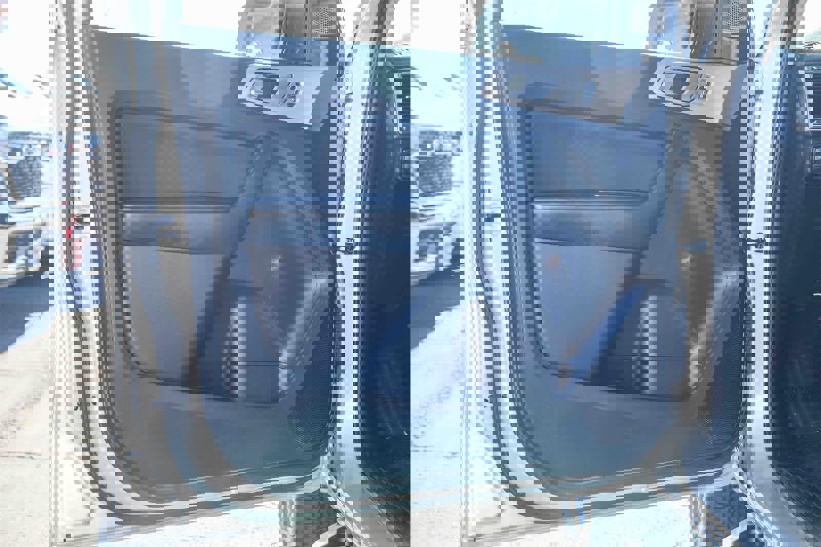 Used 2019 Ford Ranger XLT w/ Equipment Group 301A Mid image 19