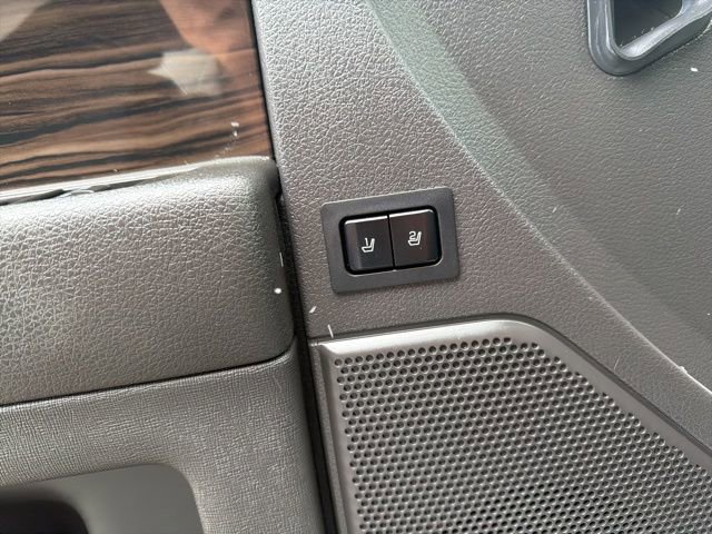 Used 2019 Ford Flex SEL w/ Equipment Group 202A image 21