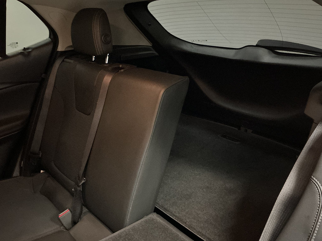 Used 2020 Buick Encore GX Preferred AWD/4WD image 23