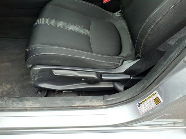 Used 2016 Honda Civic LX image 17