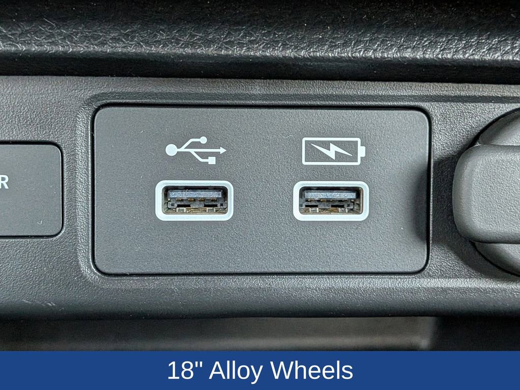 Used 2024 Honda Civic Sport Touring image 25