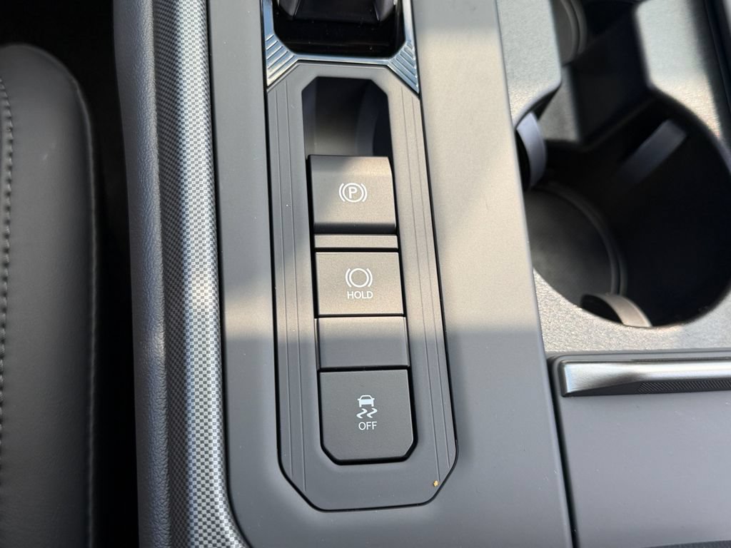 New 2026 Lexus ES 500e w/ Convenience Package AWD/4WD image 27