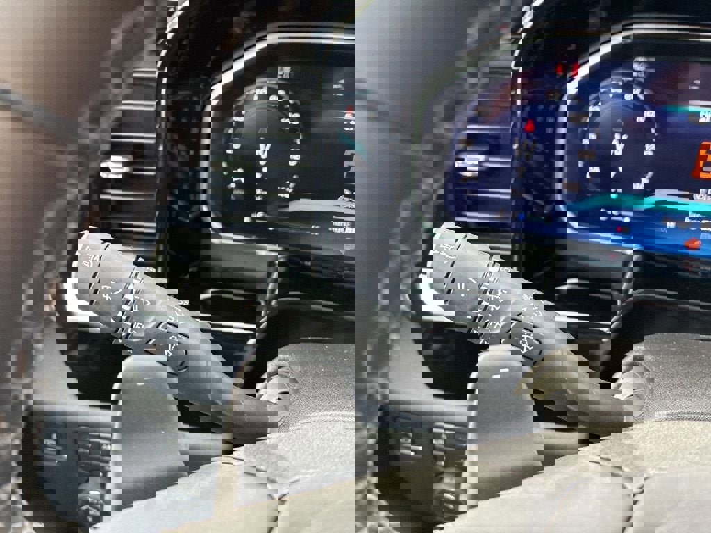 New 2026 Chevrolet Silverado 1500 LTZ w/ LTZ Premium Package image 20