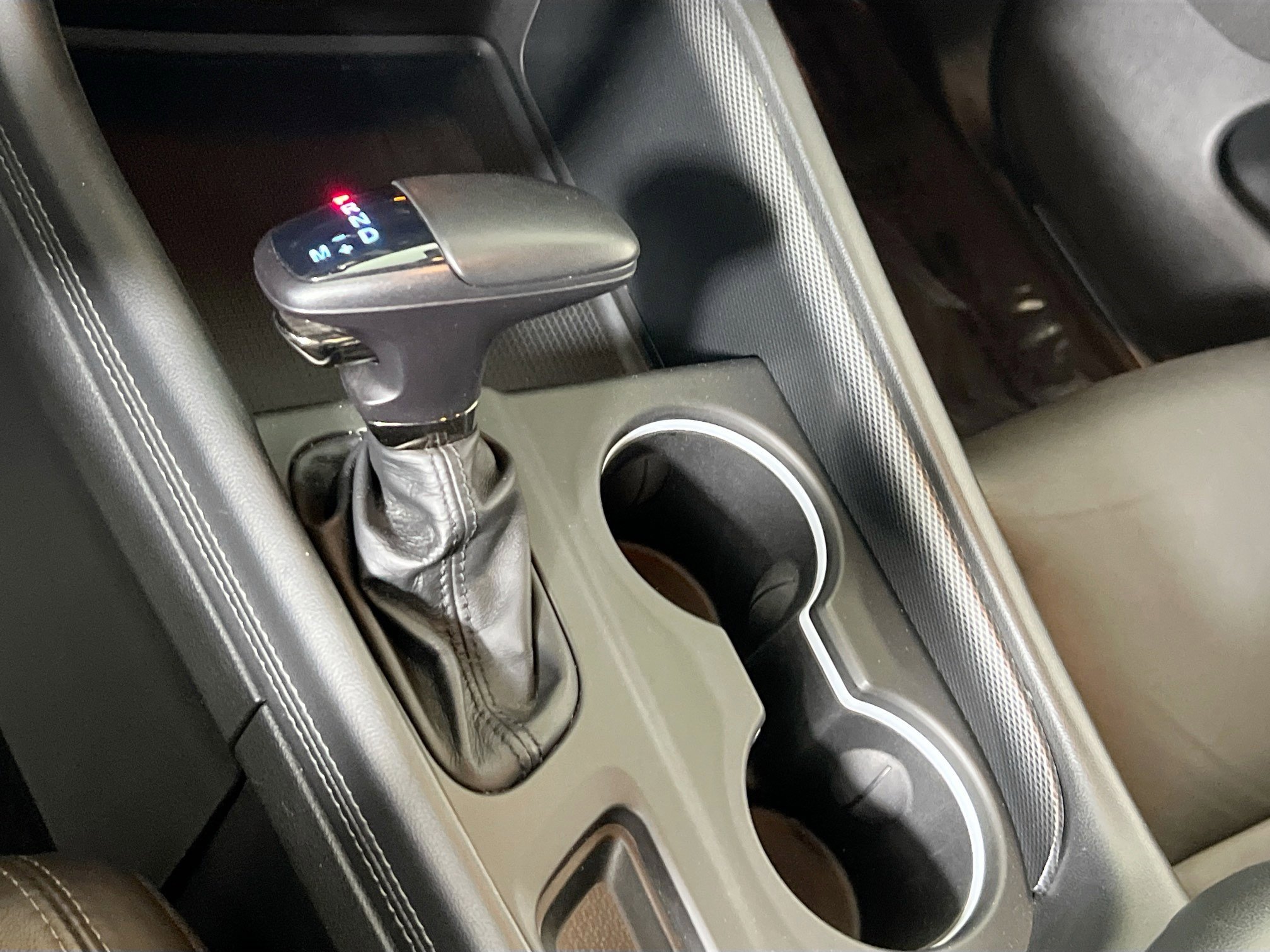 Used 2022 Dodge Durango GT image 16