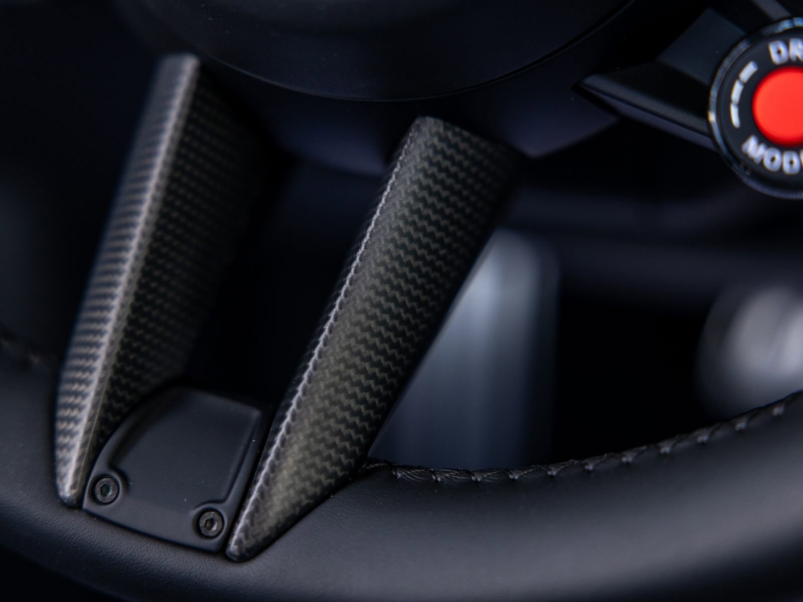 Certified 2025 Porsche 911 Carrera 4 GTS image 49