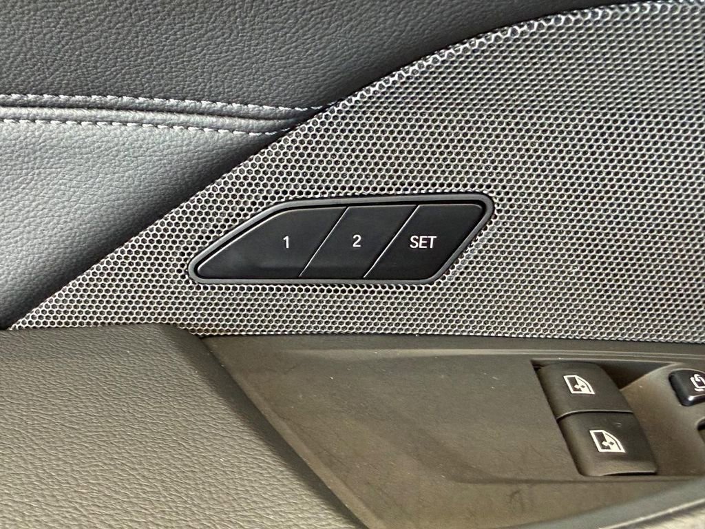 Used 2026 BMW 440i xDrive Coupe w/ Premium Package image 15