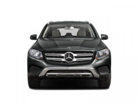 Used 2019 Mercedes-Benz GLC 300 4MATIC w/ Premium Package image 4