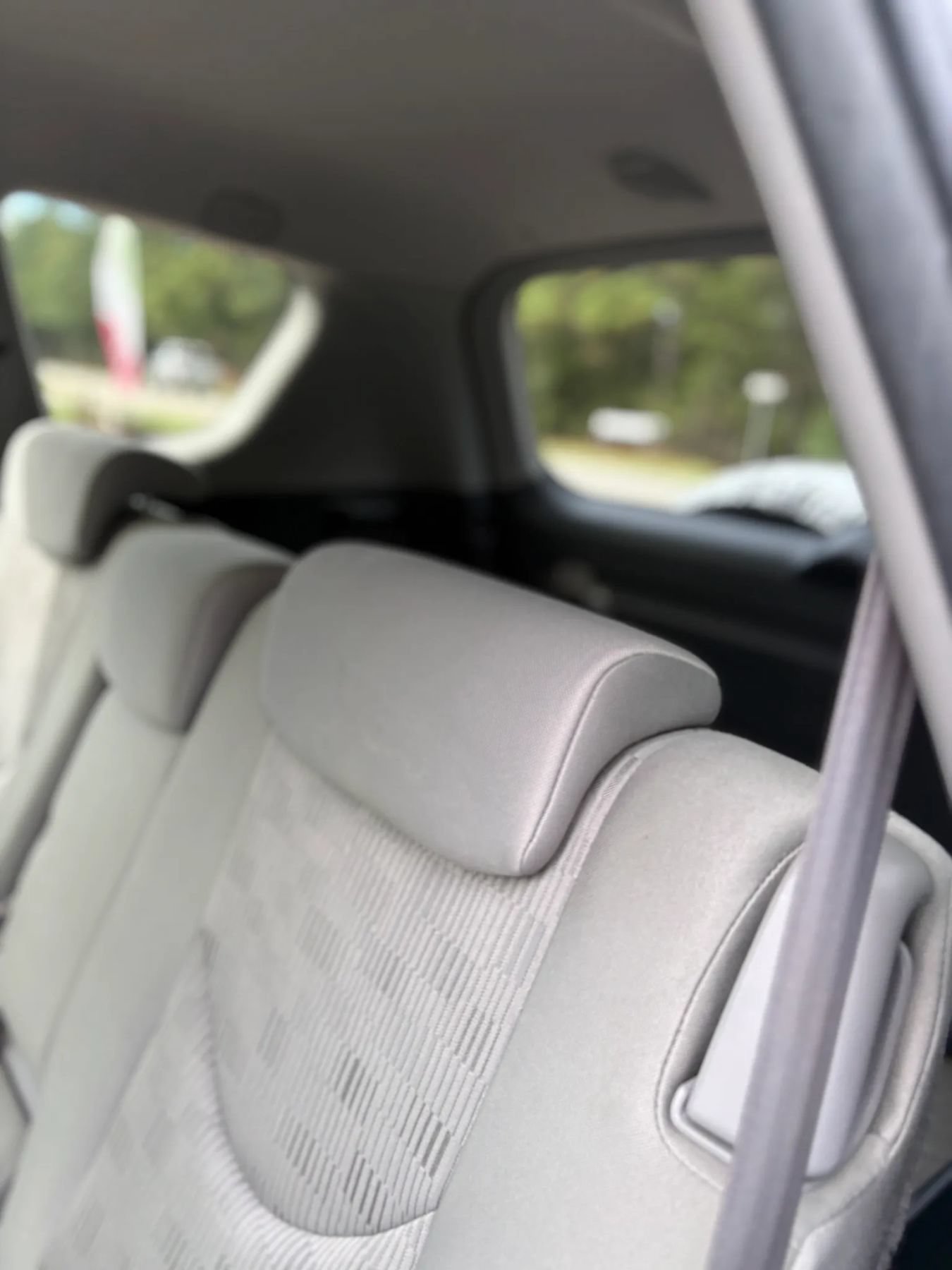 Used 2010 Toyota RAV4 4WD w/ Base L4 Extra Value Pkg image 28