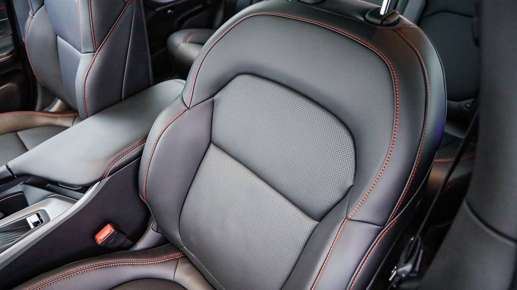 New 2026 Dodge Charger R/T AWD/4WD image 30