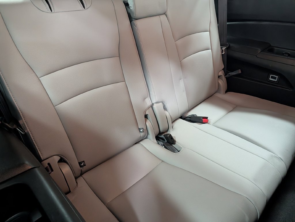 Used 2018 Honda Pilot EX-L image 26